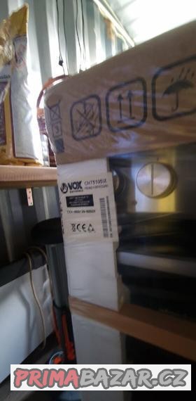 keramicky-sporak-s-troubou-vox-cht-5105-ix