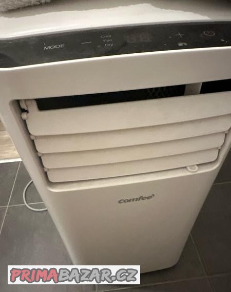 klimatizace-comfee