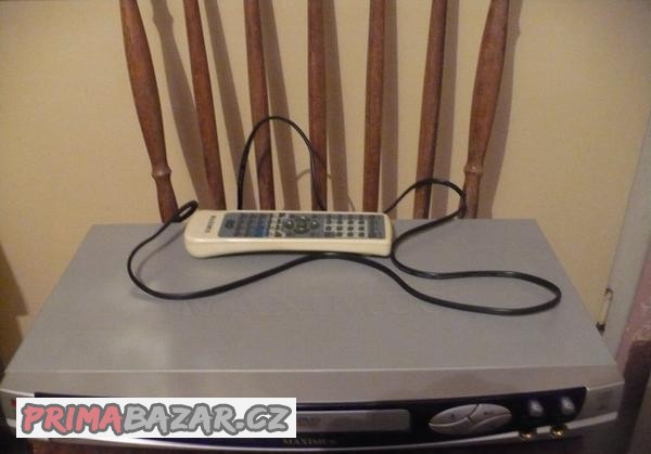 dalkovy-ovladac-od-dvd-prehravace-maximus