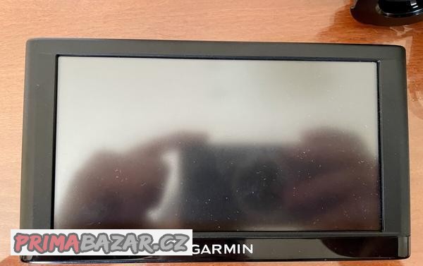 navigacni-system-garmin-drive-52s-europe45