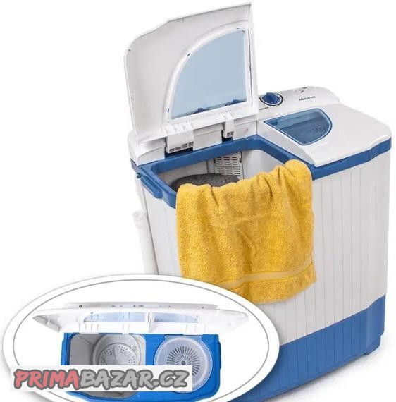 tectake-mini-pracka-se-susickou
