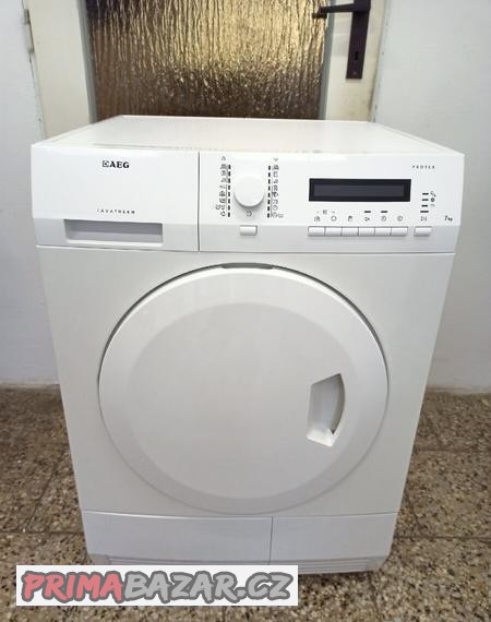 susicka-pradla-s-tepelnym-cerpadlem-aeg-01