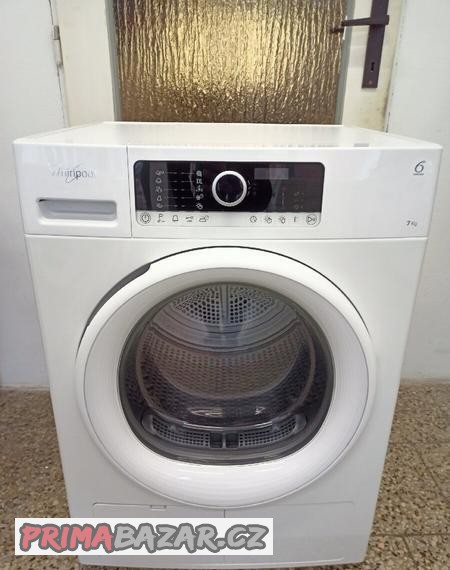 susicka-pradla-s-tepelnym-cerpadlem-whirlpool