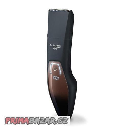 beurer-hr-4000-aku-zastrihovac-na-vousy