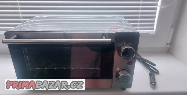 mini-trouba-all-ride-24v-309w