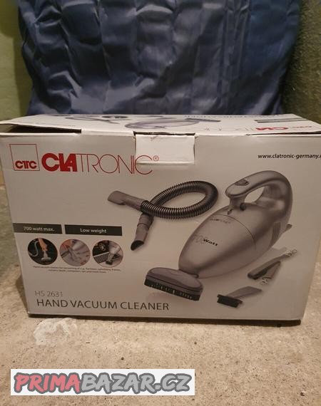 rucni-vysavac-novy-do-site