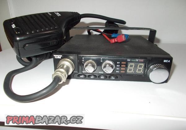 radiostanice-do-kabiny-vozu