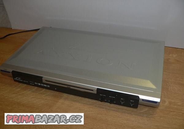 dvd-axxion-dvd-0179-usb-vada