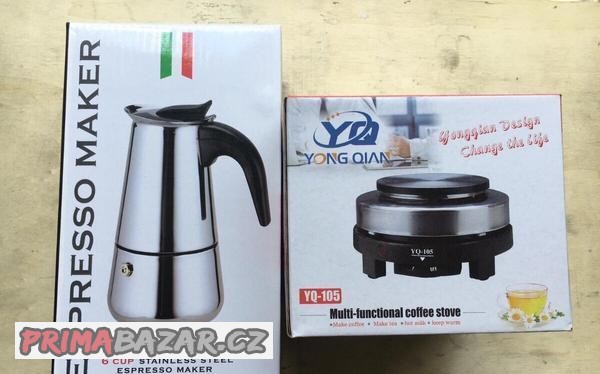 sada-nerez-moka-konvicka-mini-varic-500w