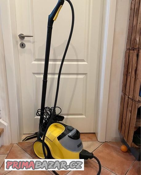 parni-cistic-k-rcher-sc5