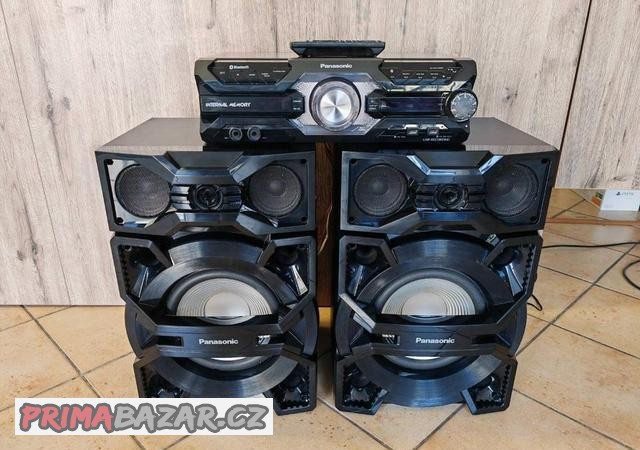 hi-fi-system-panasonic-sc-max3500