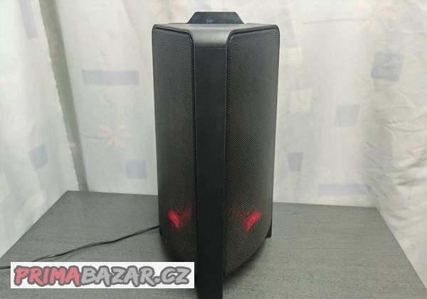 party-reproudktor-samsung-mx-t40