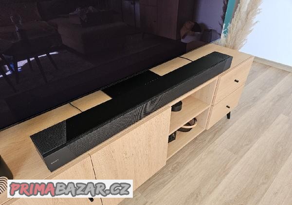 soundbar-sony-ht-st5000