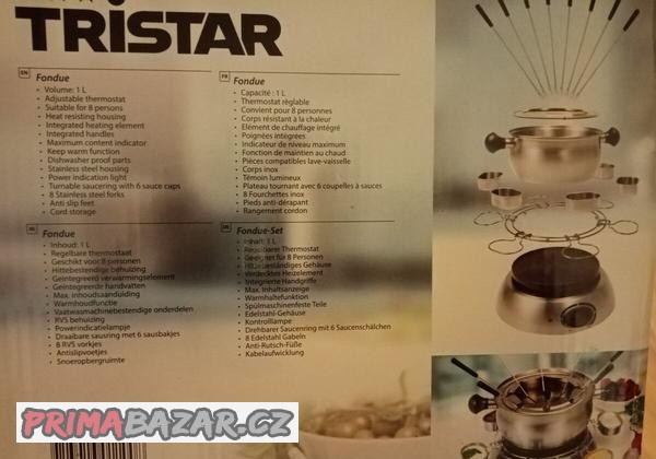 set-pro-6-osob-nerezove-foundy-viz-foto