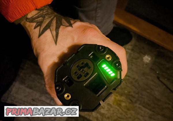 bosch-powertube-500wh-625-wh-adapter