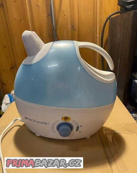 bionaire-bu1300-zvlhcovac-vzduchu