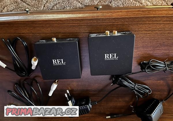 rel-ht-air-wireless