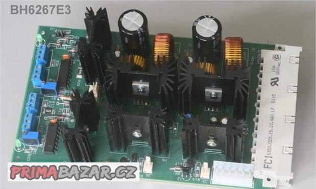 dvojity-laboratorni-zdroj-0-30v-2x-3a