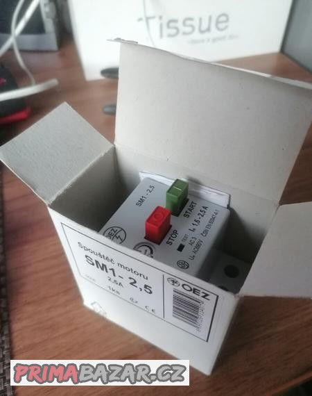 motorovy-spoustec-oez-sm1e-1-6-2-5a