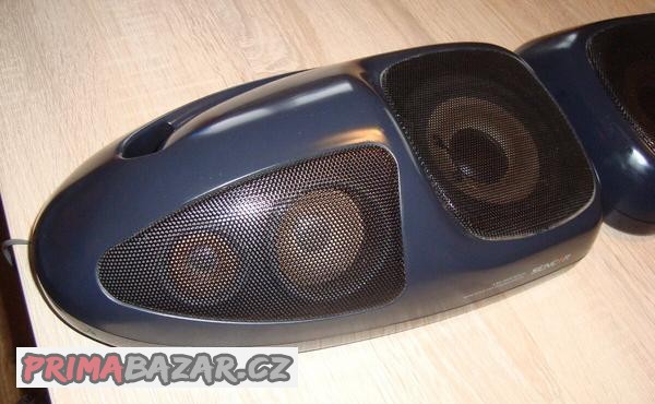 vintage-reproduktory-sencor-japan