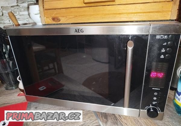 mikrovlnna-trouba-aeg-mfc-3026s-m