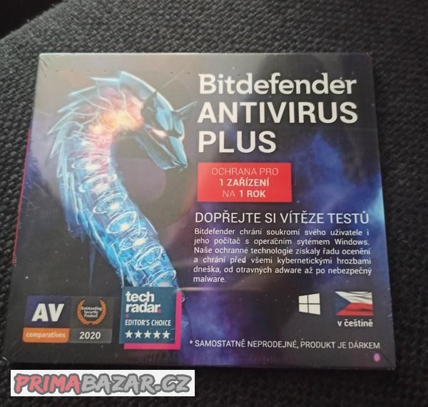 antivirus-pro-pc