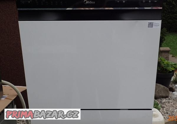 mycka-stolni-midea-mtd55s500w-cz