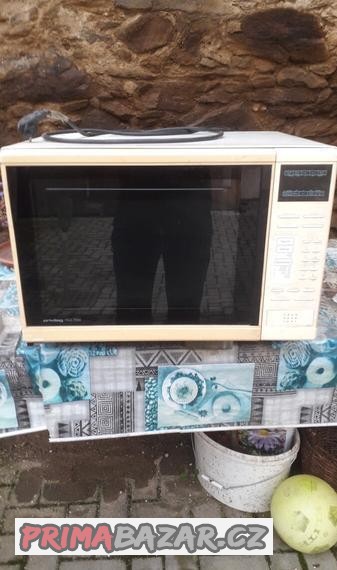 mikrovlnna-trouba