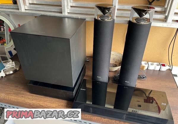 sony-blu-ray-dvd-domaci-kino