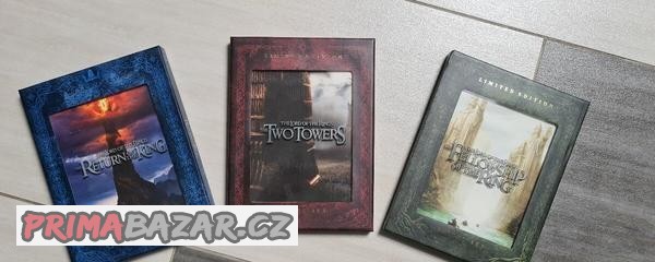 specialni-edice-pan-prstenu-6x-dvd