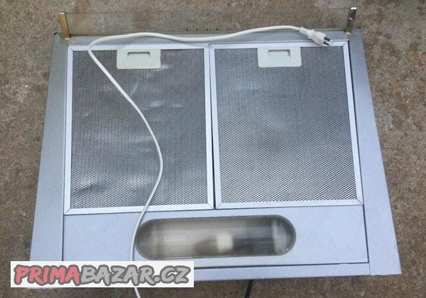 prodej-digestore-mora