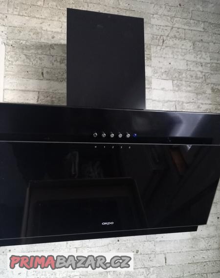 odsavac-par-eco-juno-60-cm