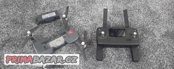 dron-bugs-7w-brushless