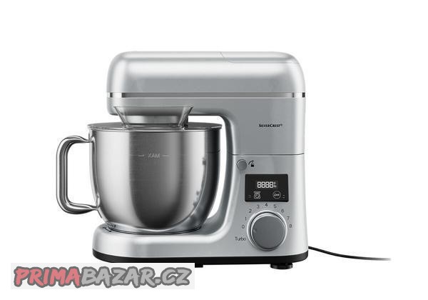 silvercrest-kitchen-tools-kuchynsky-robot-s-vahou-skmw-900