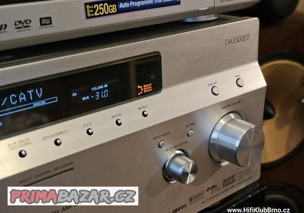 zanovni-poctivy-7-1-av-receiver-sony-str-da3300es