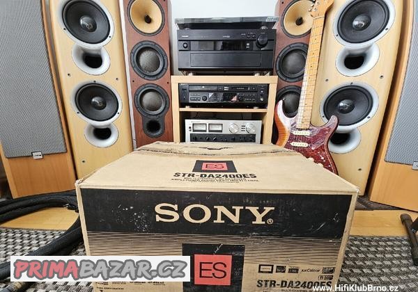 zanovni-poctivy-7-1-av-receiver-sony-str-da2400es