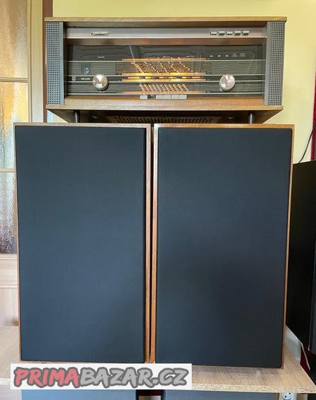 philips-len-reproduktory