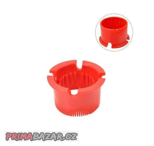 krouzek-na-cisteni-kartacu-vysavace-irobot-roomba