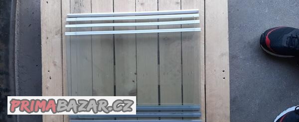 prislusenstvi-lednice