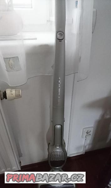 tycovy-elektrolux-ergorapido