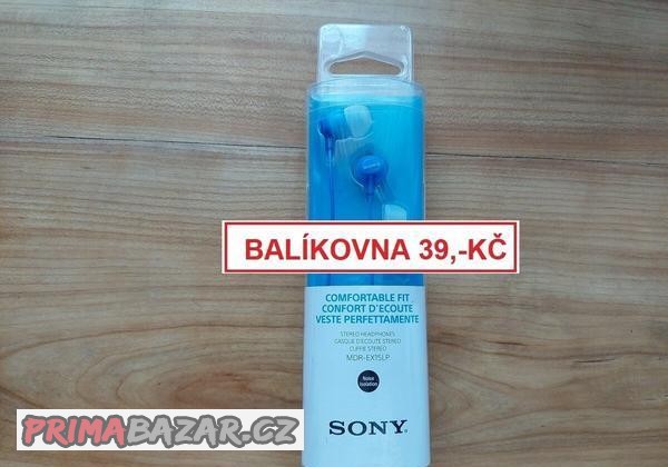 nova-sluchatka-sony-handsfree-stereo-sound-original-sleva
