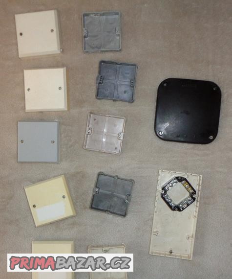 krabice-pristrojove-nizke-po-panelove