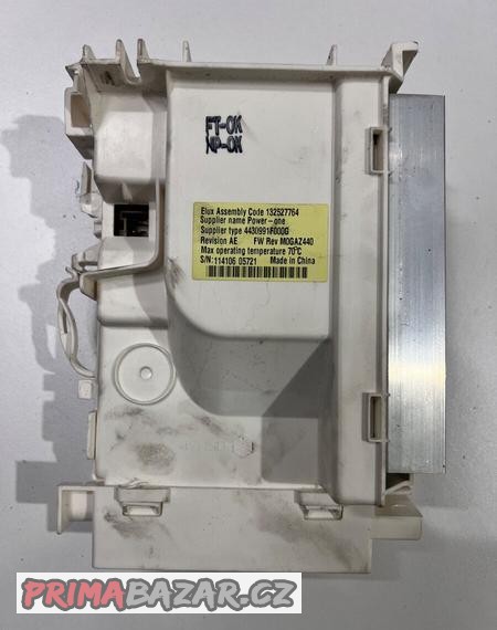 jednotka-motoru-electrolux-aeg