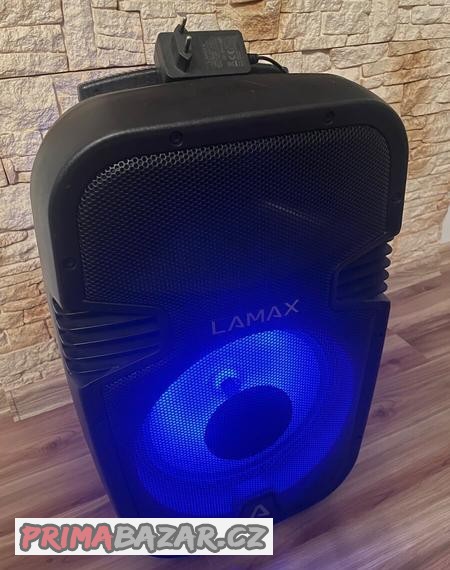 party-reproduktor-lamax-500w-specha