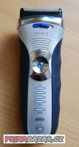 vymena-baterii-braun-serie-3-holici-strojek