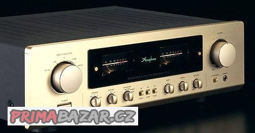 accuphase-e-213