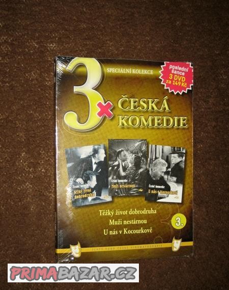 3x-ceska-komedie