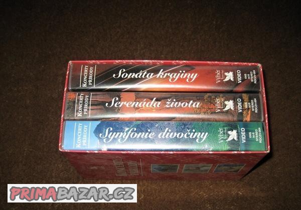 serie-3-videokazet-koncerty-prirody