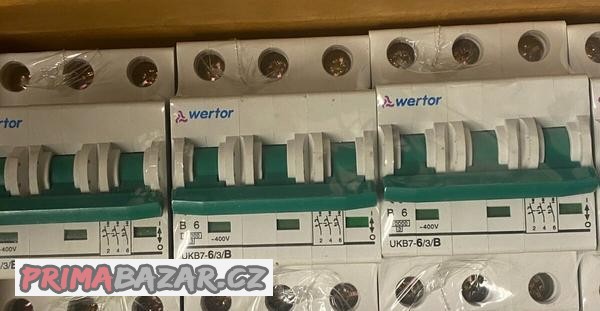 3-fazove-jistice-b-charakteristika-6a-nebo-10a