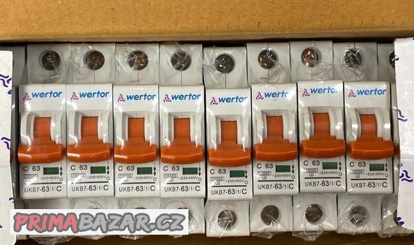1-fazove-jistice-c-charakteristika-50a-a-63a